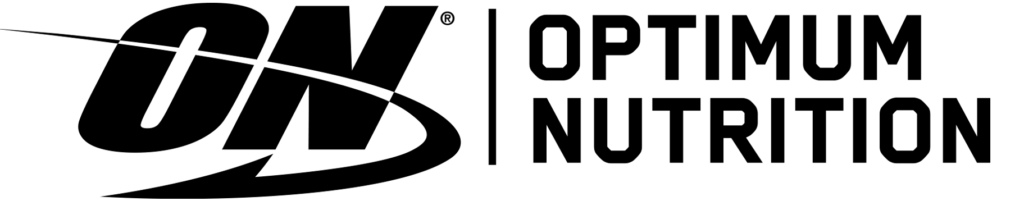 Optimum-Nutrition