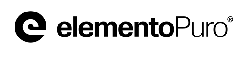 elemento