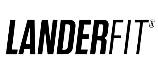 lander